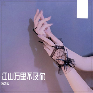 江山万里不及你