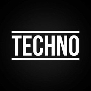 Techno vol.1