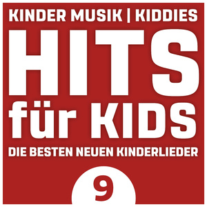 Sommerkinder