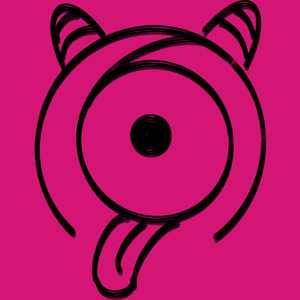 人類大行進 (feat.知声)