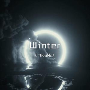 【FREE】Winter