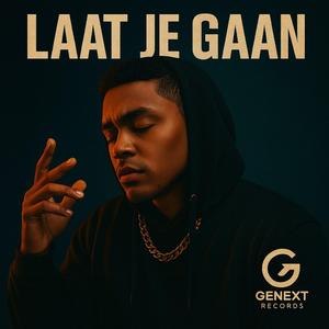 Laat je gaan
