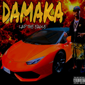 Damaka