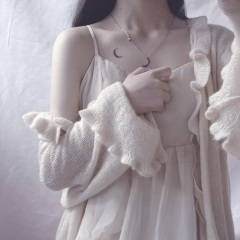 国会内部鼓 (DJ版)