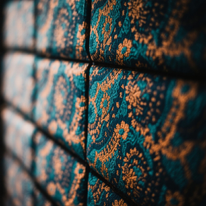 Cuando Me Quedo Solo