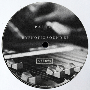 Mechanical Ventilation