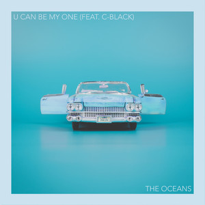 U Can Be My One (Liam Parker Remix)