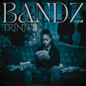 Bandz