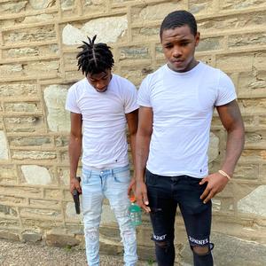 Pain (Free Qua)