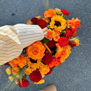 돌아가자 (feat. Hyun)