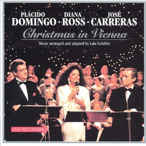 Amazing Grace (Live)