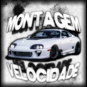 MONTAGEM VELOCIDADE