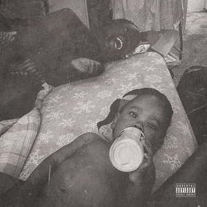 Real War (feat. Kembe X)