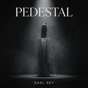 PEDESTAL