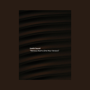 Memory Rooms (One Hour Version)