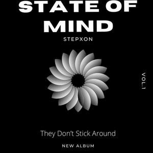 Little Man Pt.2 (Disstrack)