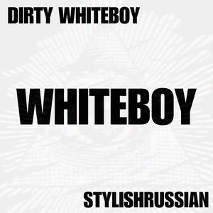 WHITEBOY (Single Version)