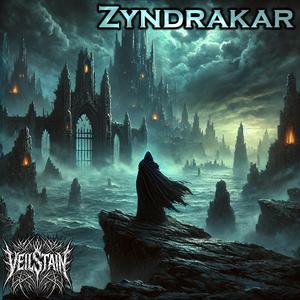 Crown Of The Drowned One