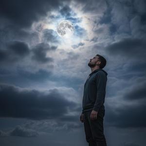 Невъзможна любов