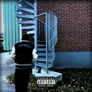 Fucka Upp Min Vibe (feat. GNOL)