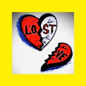 【FREE】"依旧爱你" - Emo Trap Type Beat