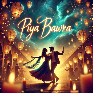 Piya Bawra
