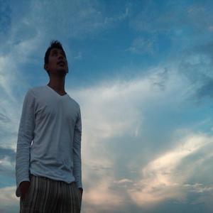 I'M ALONE