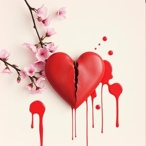 Tuuu (Remastered) by @fluidintros1282