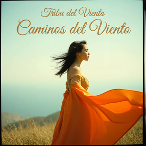 Espíritus de la Sierra