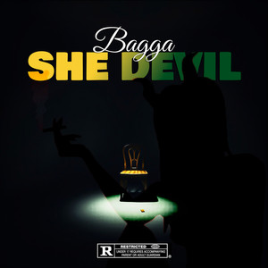 She Devil
