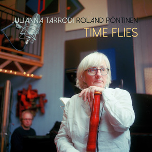 Bamse (Improvisation for Bassoon)