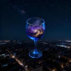微醺午夜场