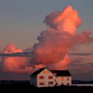 卡夫卡（翻自 李b）