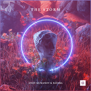 The Storm (Extended Mix)