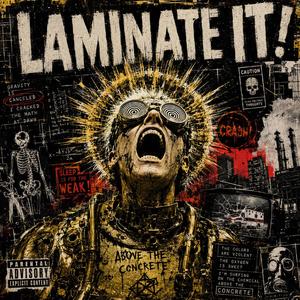 Laminate It!