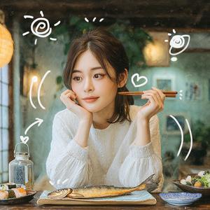 วงโคจรของเธอ