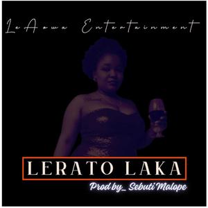 Lerato laka