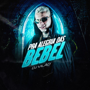 Pra Alegria das Bebel