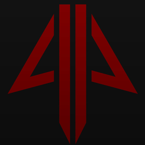 Claw My Way Out (Delta Theta Projekt Remix)