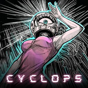Cyclops