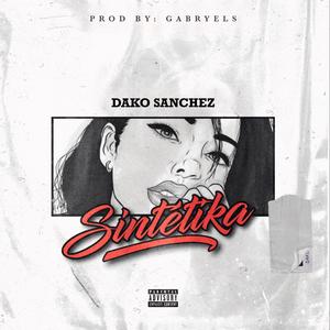 Sintetika (Prod. Gabryels)