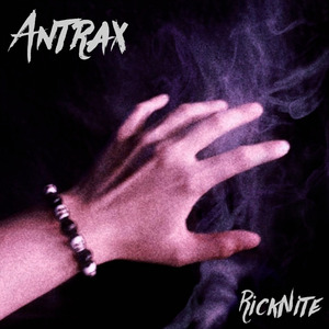 Antrax