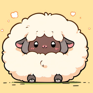 正解のないアプリ