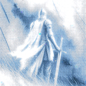 季节性骑士综合症