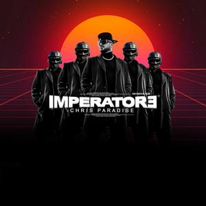 Cenicienta & El Idiota