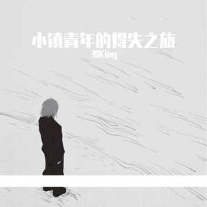 小镇青年的得失之旅