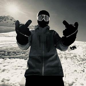 7 Weeks 3 Days Funk (Instrumental/edit version)