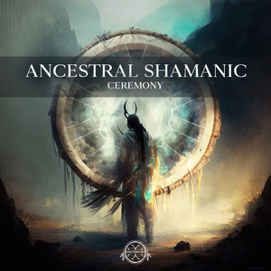 Native Shamanic World