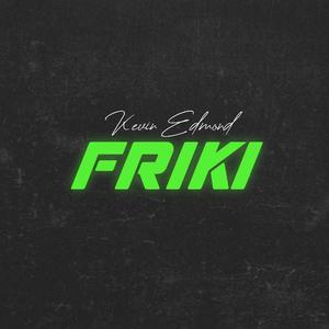 Friki