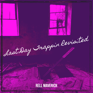 I Don't Wanna Trap No More